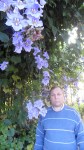 SAM_2723