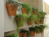 parede-com-plantas-15