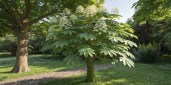 realistic-image-of-aralia-elata-tree-tall-orname