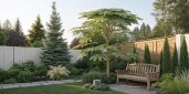 ultra-realistic-magazine-style-photo-of-aralia-ela-1024x512
